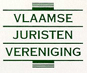 VJV - Vlaamse Juristenvereniging