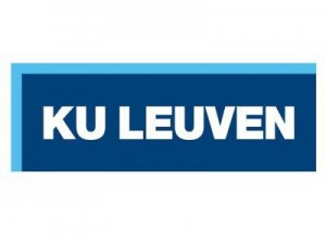 KULEUVEN (1)