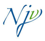 njv-logo