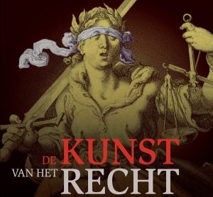 kunst-van-het-recht