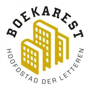 logo Boekarest